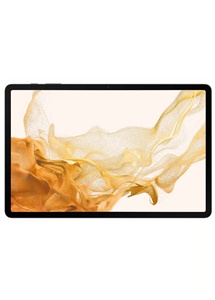 Galaxy Tab S8