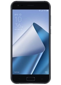 Asus Zenfone 4 ZE554KL