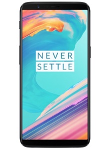 One Plus 5T