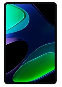Xiaomi Pad 6