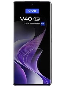 Vivo V40 5G