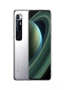 Xiaomi Mi 10 Ultra