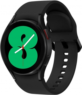 Galaxy Watch 4 40mm