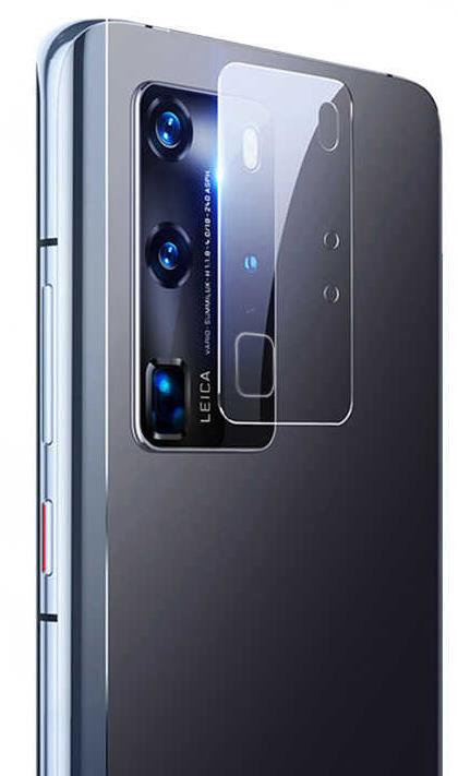 Kamera Lens Koruyucular Kamera Lens Koruyucular