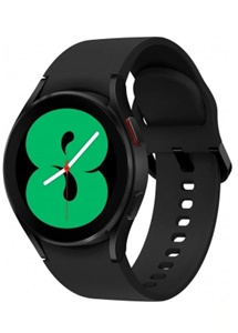 Galaxy Watch 4 40mm Kordon