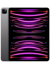 iPad Pro 12.9 2022 (6.Nesil)