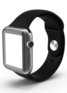 Apple Watch 42mm