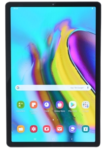 Galaxy Tab S5E T720