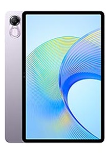 Honor Pad X8 Pro 11.5