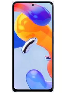 Realme 11 Pro
