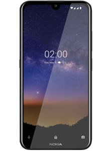 Nokia 2.2