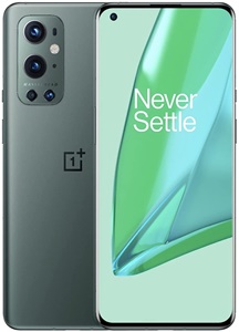 One Plus 9