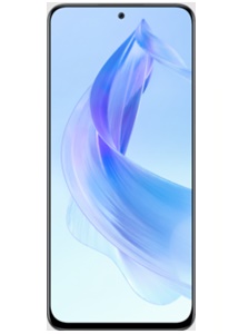 Honor 90