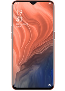 Oppo Reno Z