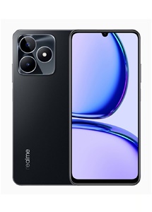 Realme C53