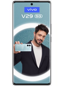 Vivo V29 5G Kılıf