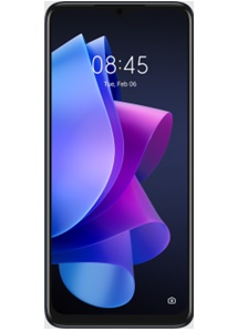 Tecno Spark 10C