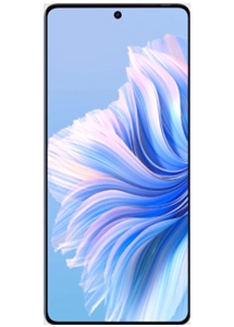 Tecno Camon 20