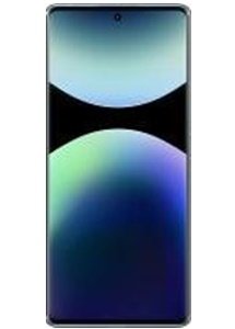 Redmi Note 14 Pro 5G