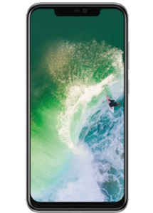 Casper Via A3 Plus