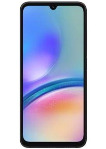 Galaxy A05S