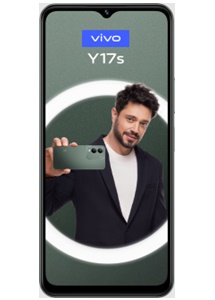 Vivo Y17S