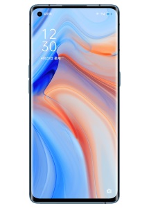 Oppo Reno 4 Pro