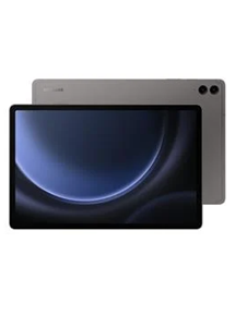 Galaxy Tab S9 FE Plus