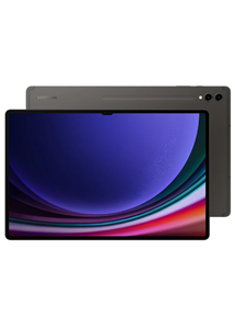 Galaxy Tab S9 Ultra