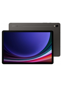 Galaxy Tab S9