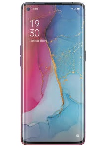 Oppo Reno 3 Pro