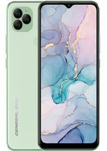 General Mobile 22