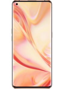 Oppo Find X2