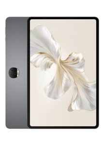 Honor Pad 9