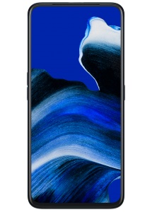 Oppo Reno 2Z Oppo Reno 2Z