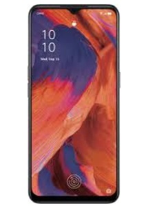 Oppo A73