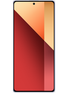 Redmi Note 13 Pro 4G