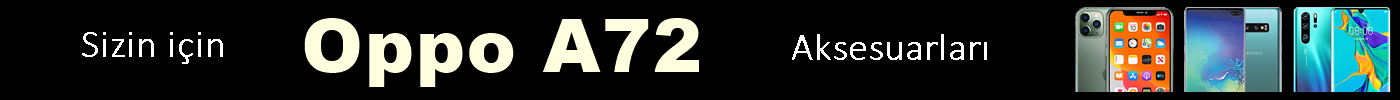 Oppo A72 Oppo A72