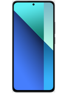 Redmi Note 13 4G
