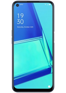 Oppo A52