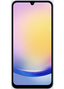 Galaxy A25