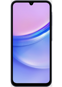 Galaxy A15