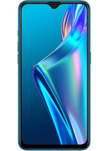 Oppo A12