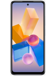 İnfinix Hot 40i