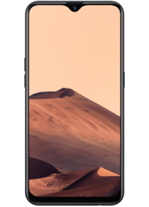 Oppo A5S