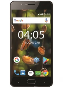 Zenfone 3 Max ZC553KL