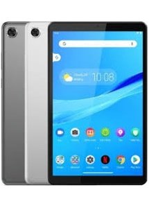 Lenovo Tab M8