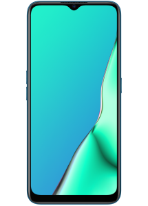 Oppo A9 2020