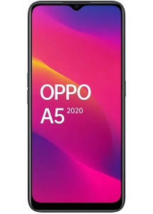 Oppo A5 2020
