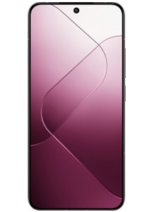 Xiaomi Mi 14